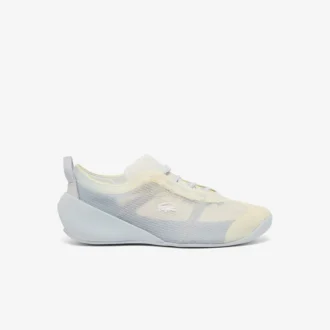 Ag-Lt Active-sneakers for kvinner