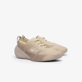Ag-Lt Active-sneakers for kvinner