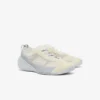 Ag-Lt Active-sneakers for kvinner