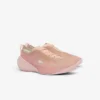 Ag-Lt Active-sneakers for kvinner