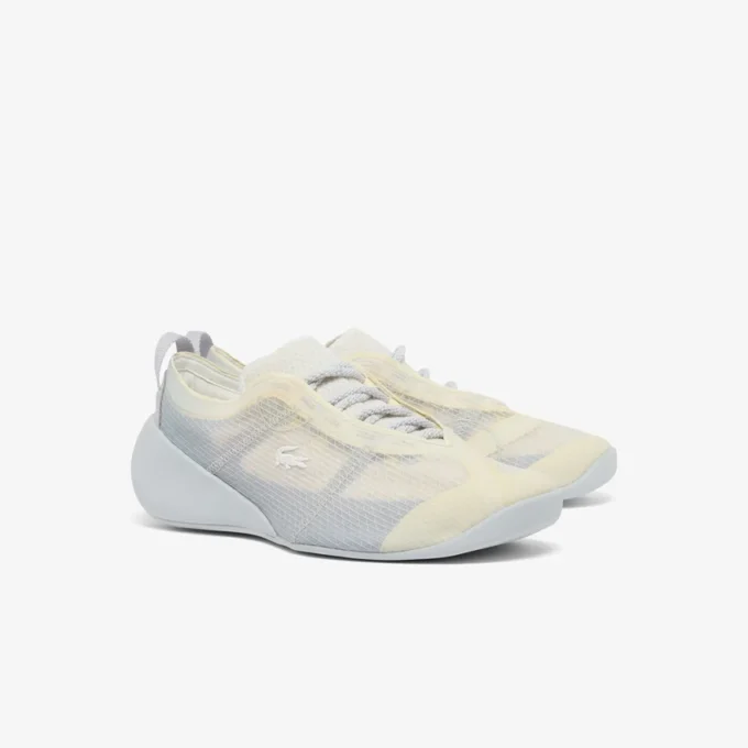 Ag-Lt Active-sneakers for kvinner