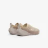 Ag-Lt Active-sneakers for kvinner