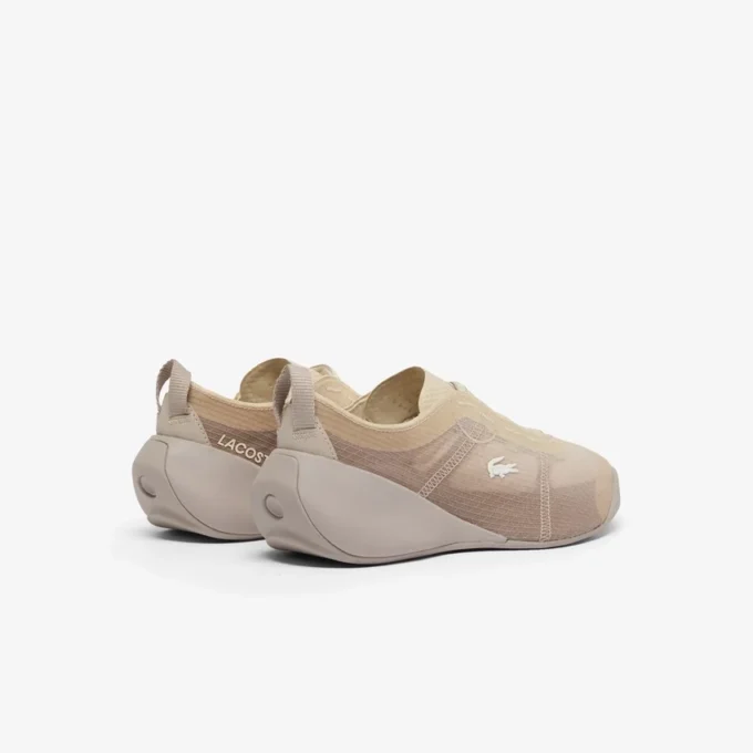 Ag-Lt Active-sneakers for kvinner