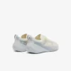 Ag-Lt Active-sneakers for kvinner