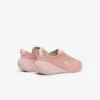 Ag-Lt Active-sneakers for kvinner