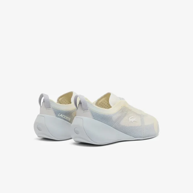 Ag-Lt Active-sneakers for kvinner