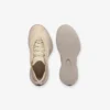Ag-Lt Active-sneakers for kvinner