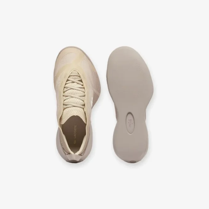 Ag-Lt Active-sneakers for kvinner