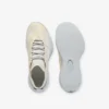 Ag-Lt Active-sneakers for kvinner
