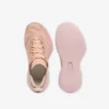 Ag-Lt Active-sneakers for kvinner