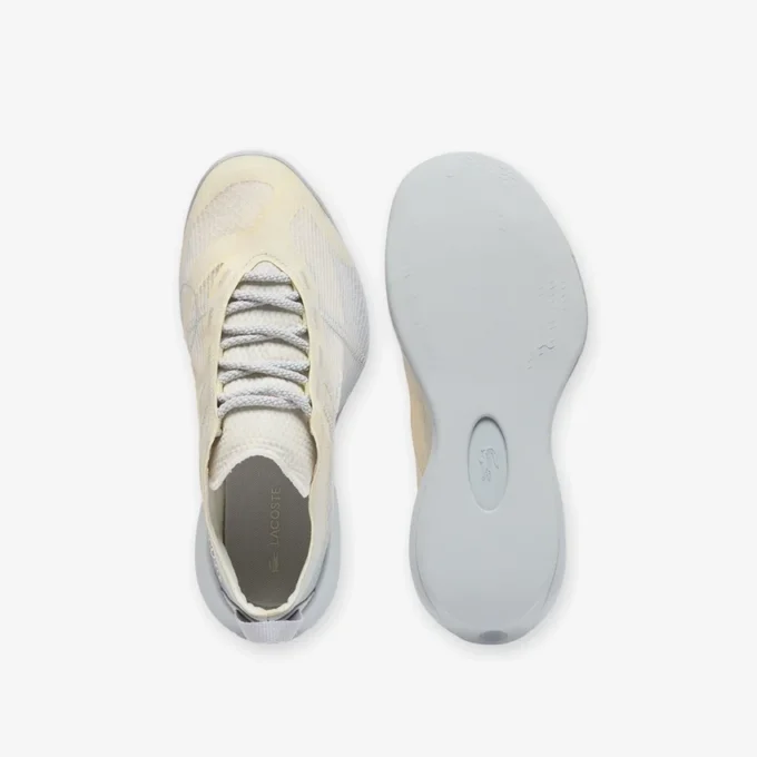 Ag-Lt Active-sneakers for kvinner
