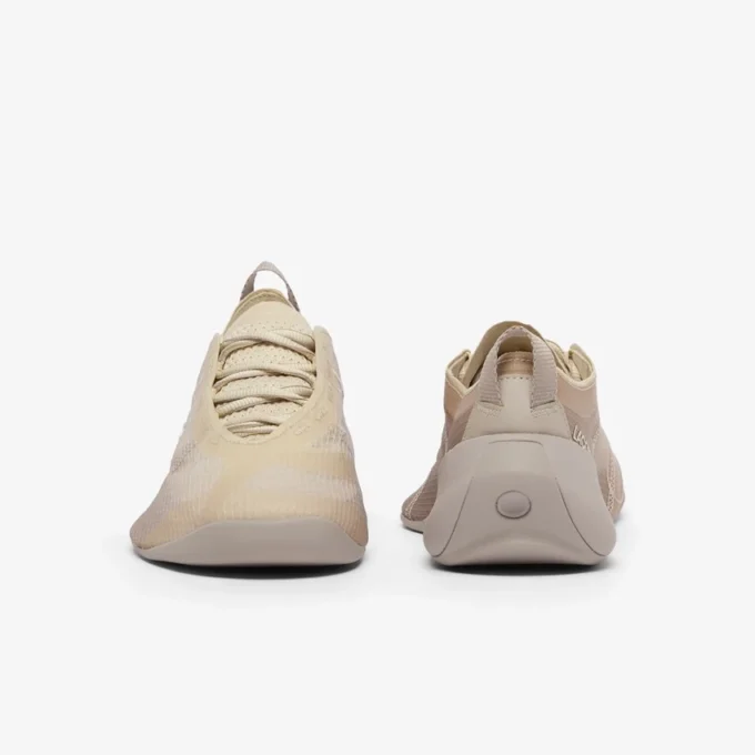 Ag-Lt Active-sneakers for kvinner