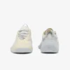Ag-Lt Active-sneakers for kvinner