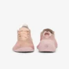 Ag-Lt Active-sneakers for kvinner