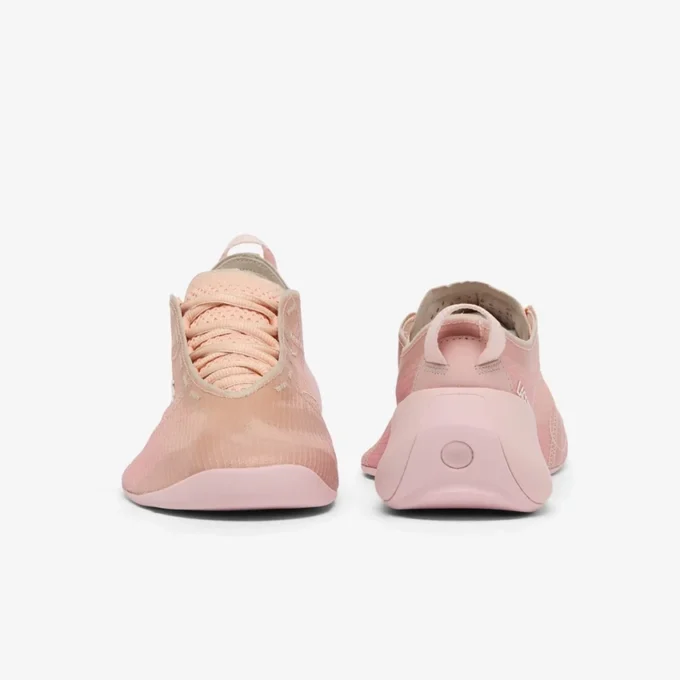 Ag-Lt Active-sneakers for kvinner
