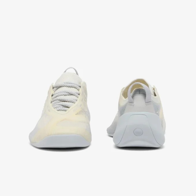 Ag-Lt Active-sneakers for kvinner
