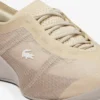 Ag-Lt Active-sneakers for kvinner
