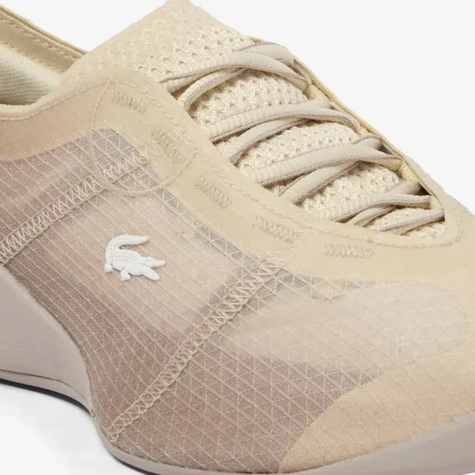 Ag-Lt Active-sneakers for kvinner
