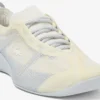 Ag-Lt Active-sneakers for kvinner