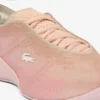 Ag-Lt Active-sneakers for kvinner