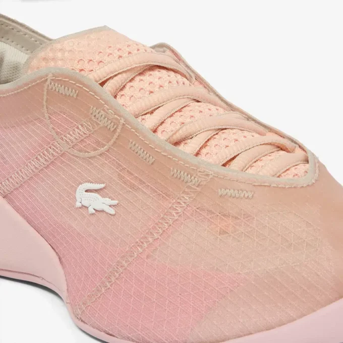 Ag-Lt Active-sneakers for kvinner