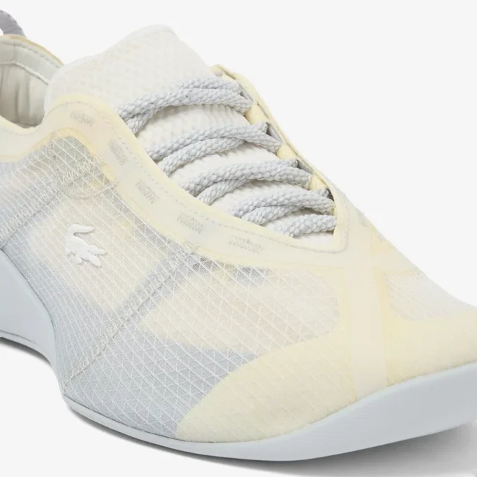 Ag-Lt Active-sneakers for kvinner