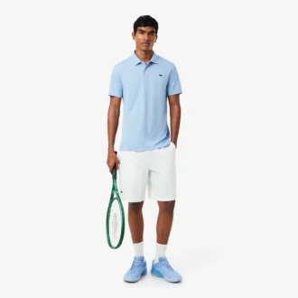 Ag-Lt Pro X Daniil Medvedev tennis sko for menn
