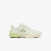 Ag-Lt Ultra-sneakers for menn