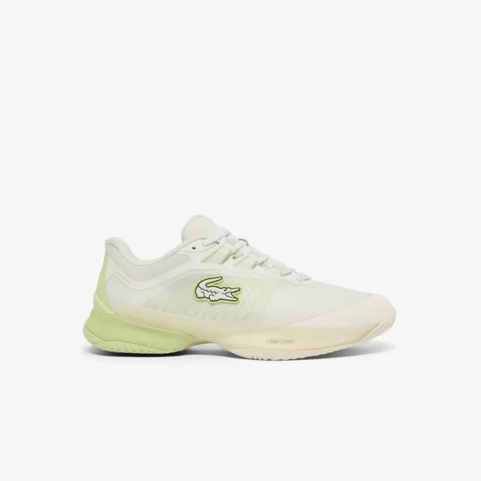 Ag-Lt Ultra-sneakers for menn