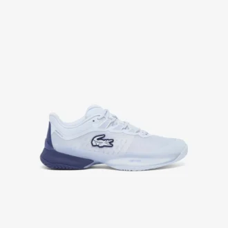 Ag-Lt Ultra-sneakers for menn