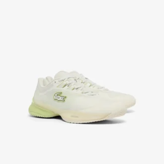 Ag-Lt Ultra-sneakers for menn