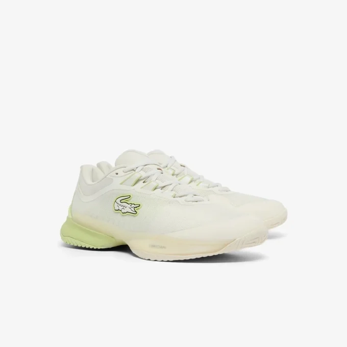 Ag-Lt Ultra-sneakers for menn