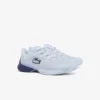 Ag-Lt Ultra-sneakers for menn