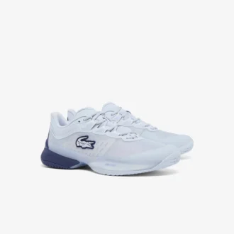 Ag-Lt Ultra-sneakers for menn