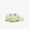 Ag-Lt Ultra-sneakers for menn
