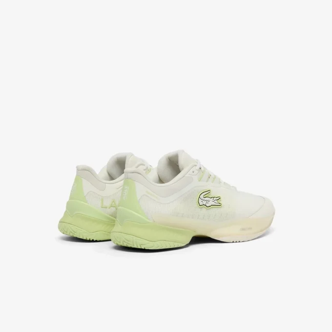 Ag-Lt Ultra-sneakers for menn