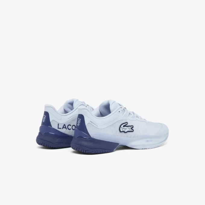 Ag-Lt Ultra-sneakers for menn
