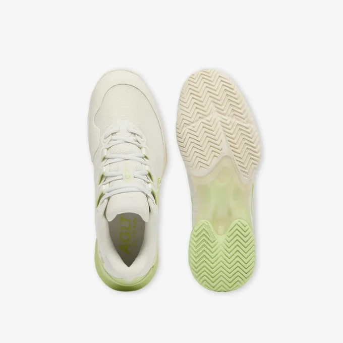 Ag-Lt Ultra-sneakers for menn