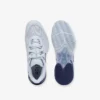 Ag-Lt Ultra-sneakers for menn
