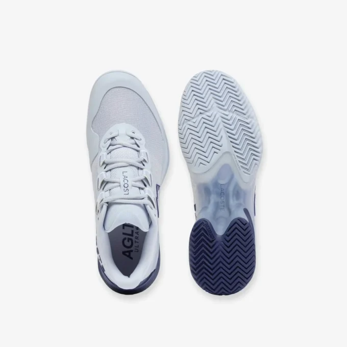 Ag-Lt Ultra-sneakers for menn