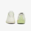 Ag-Lt Ultra-sneakers for menn