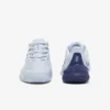 Ag-Lt Ultra-sneakers for menn