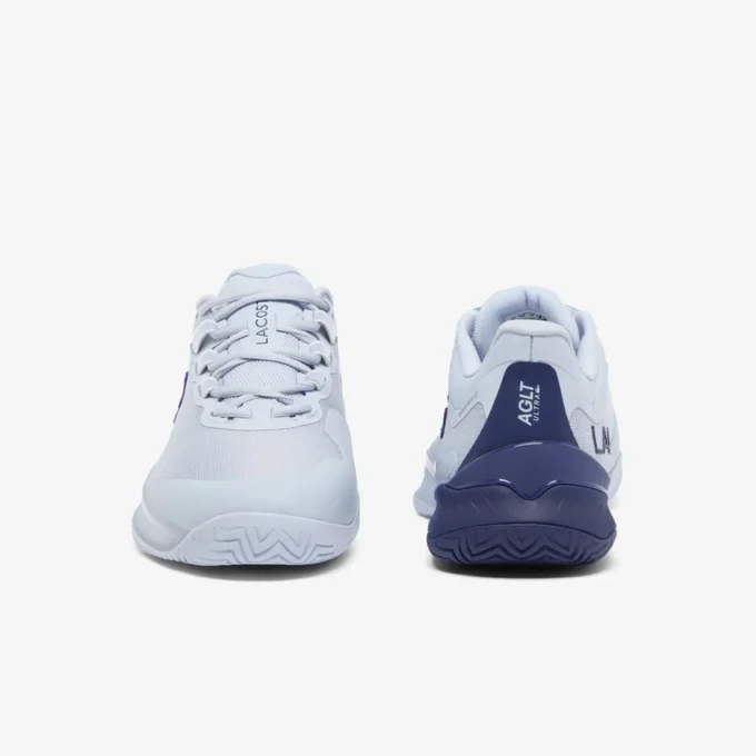Ag-Lt Ultra-sneakers for menn