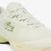 Ag-Lt Ultra-sneakers for menn