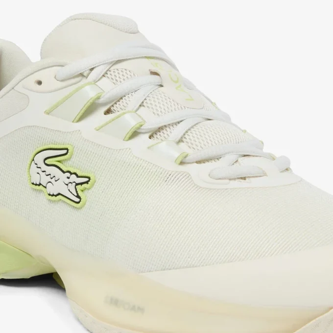 Ag-Lt Ultra-sneakers for menn
