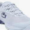 Ag-Lt Ultra-sneakers for menn