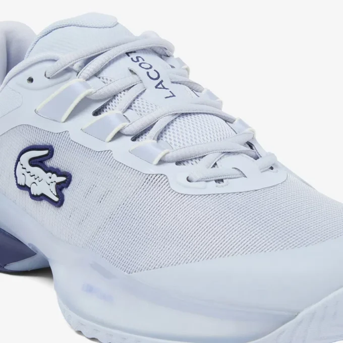 Ag-Lt Ultra-sneakers for menn