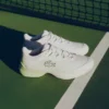 Ag-Lt Ultra-sneakers for menn