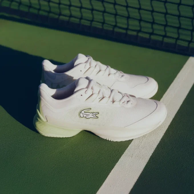Ag-Lt Ultra-sneakers for menn