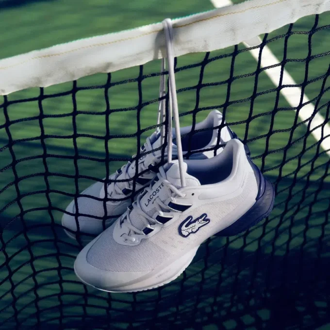 Ag-Lt Ultra-sneakers for menn